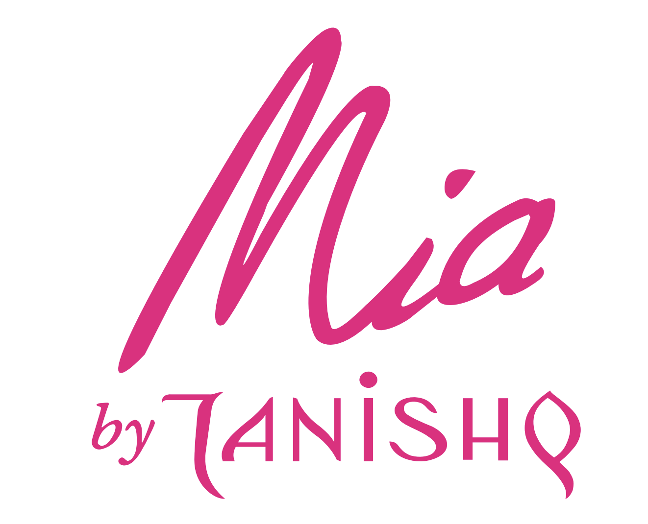 mia